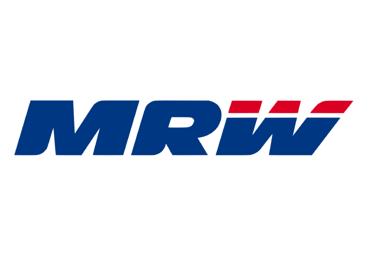 Logotipo-MRW