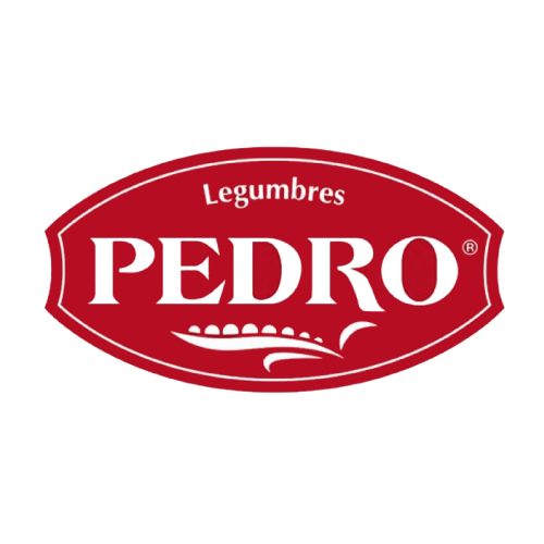 Logotipo-Legumbres-Pedro