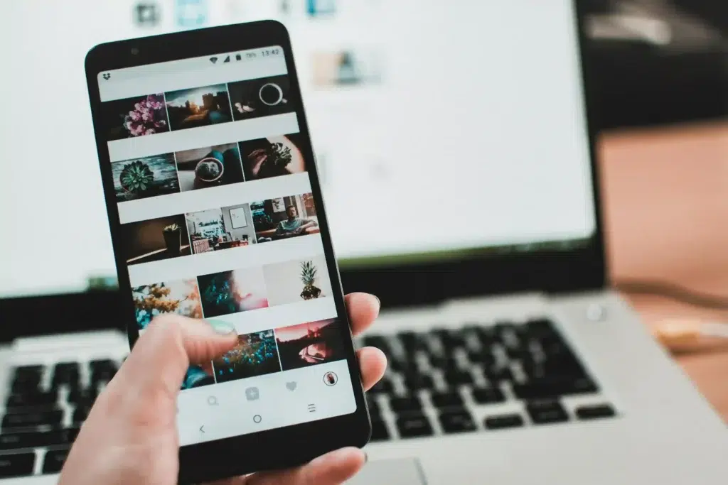 App multiplataforma