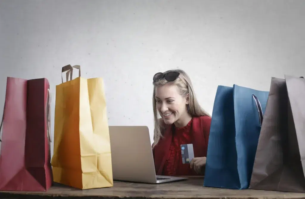 Como subir productos a Wordpress