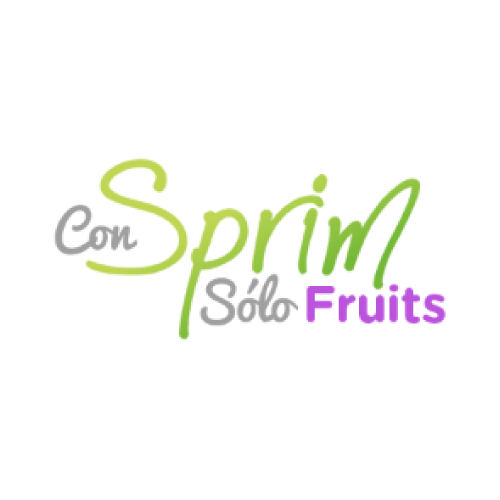 Logotipo-Sprin-Fruits