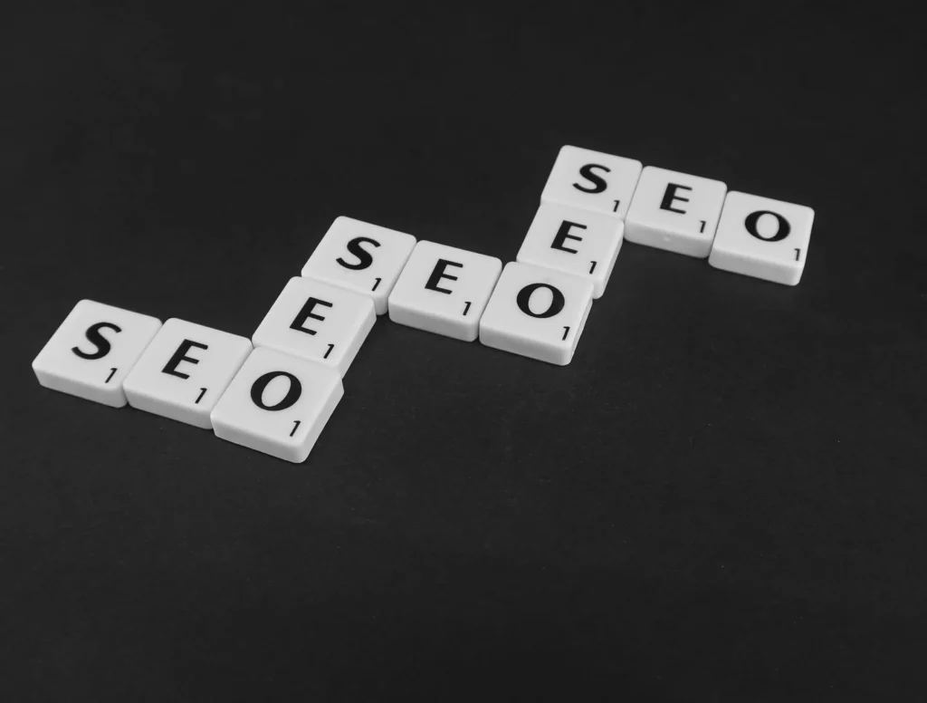 SEO en WordPress