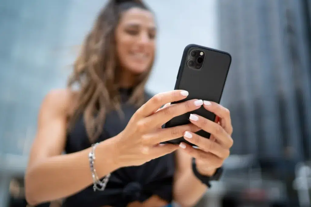 cuenta de desarrollador en Apple