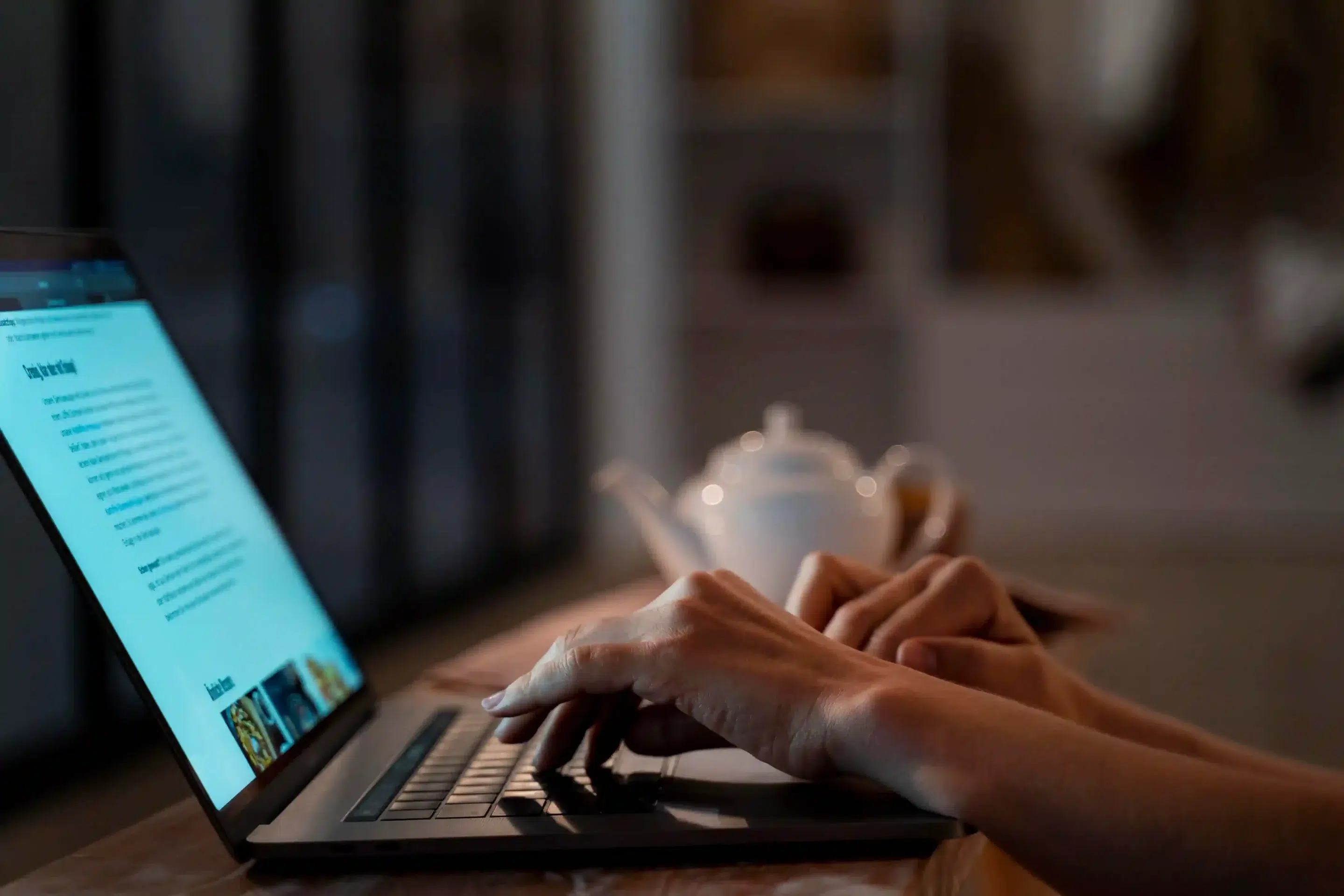 seguridad en WordPress