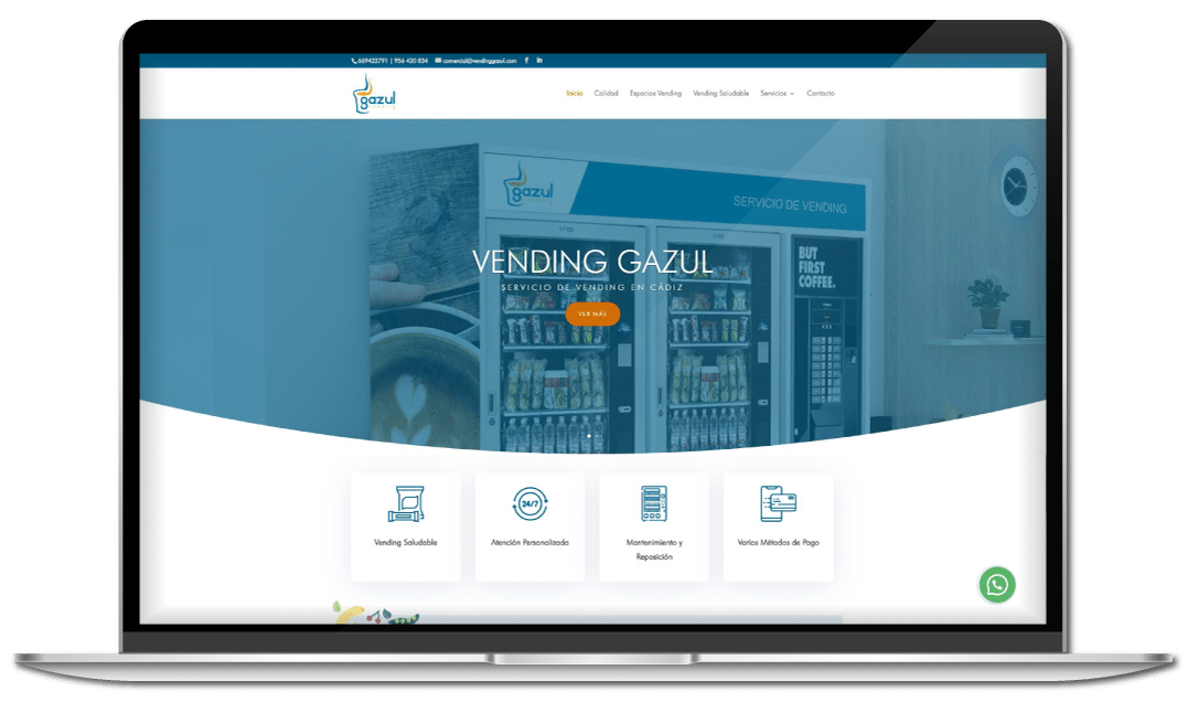 Maquinas-Cadiz-Expendedoras-Nytelweb