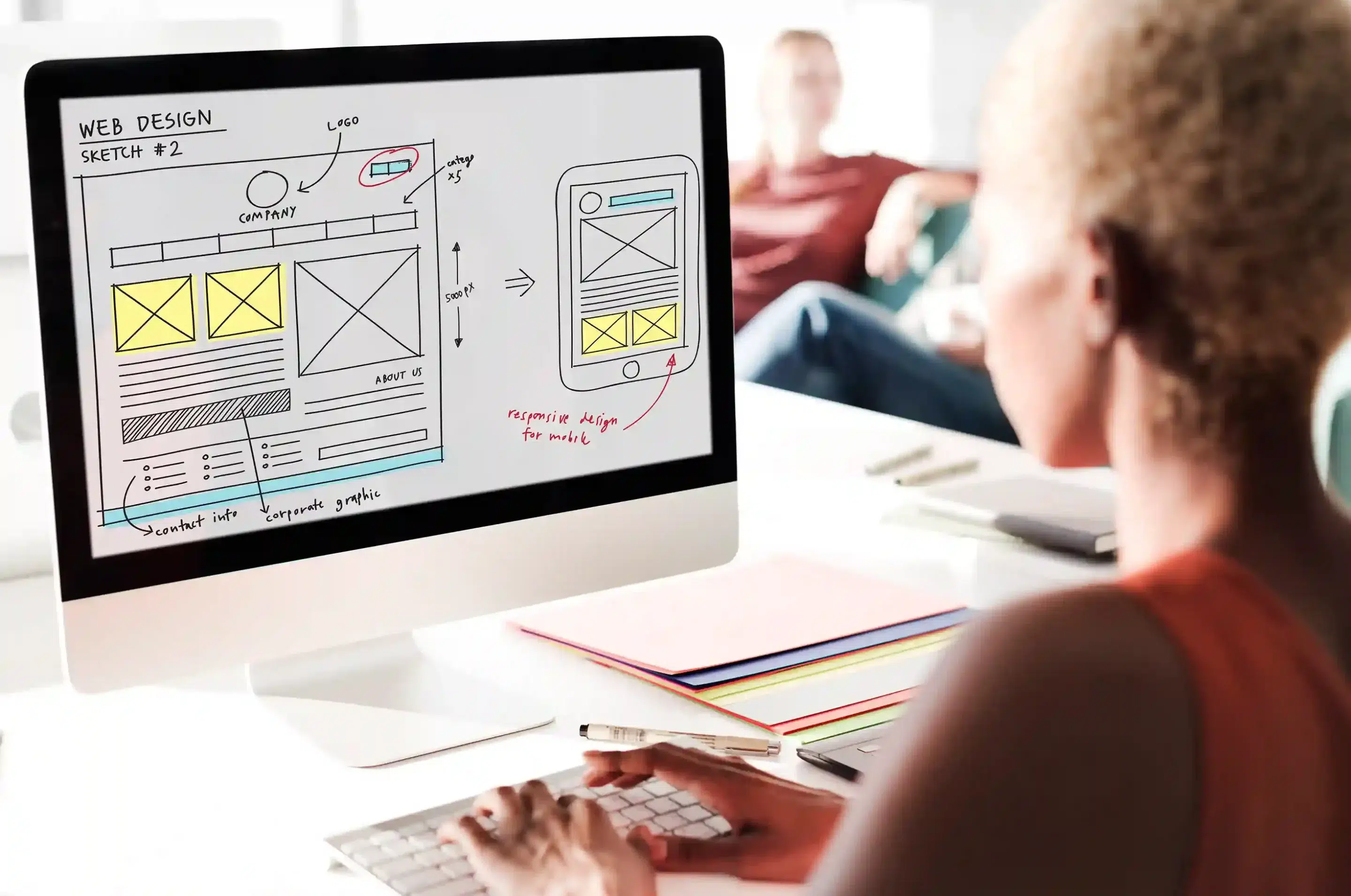 App de Web Progresiva