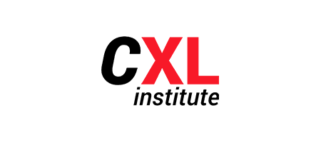 CXL-agencia