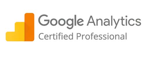 Google-Analytics-certificado-2