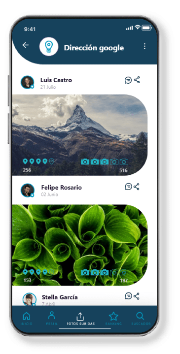 IMAGENES-RRSS-AZUL-PAISAJES-NATURALEZA-APP-PERSONAS--MOVIL-MY-LAND-UBICACION--NYTELWEB-DEVELOPERS IMAGENES-RRSS-AZUL-PAISAJES-NATURALEZA-APP-PERSONAS--MOVIL-MY-LAND-PERFIL-NYTELWEB-DEVELOPERS