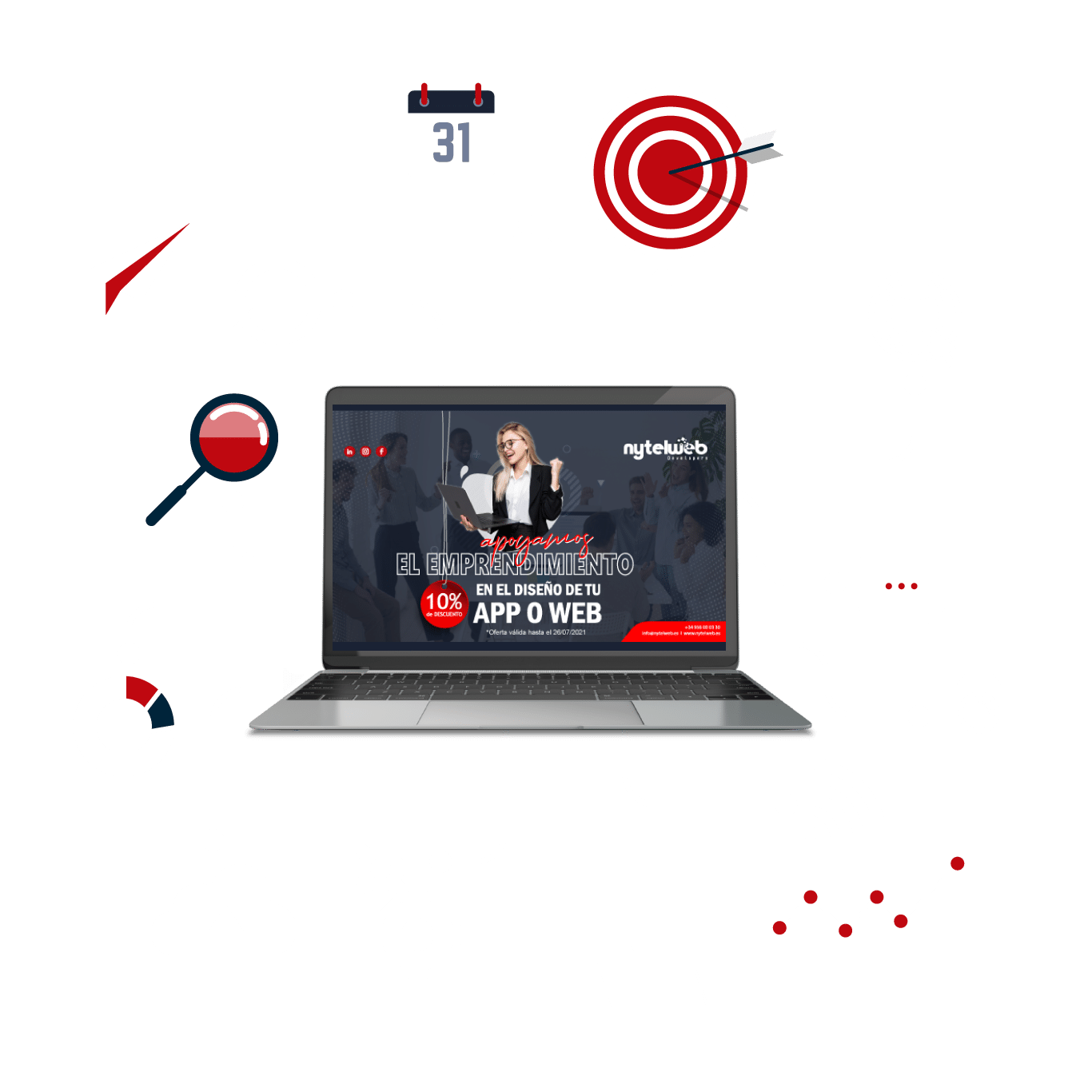 marketing-digital-developers-redes-sociales-diseno-mockups-movil-ordenador-nytelweb-principal-home