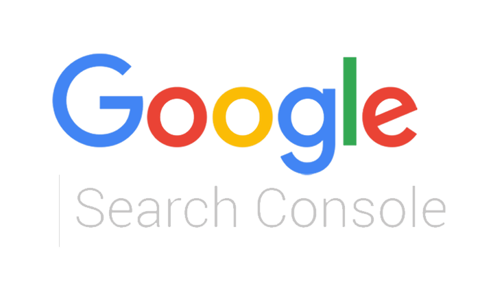 google-logo-business-google-search-console-text-logo