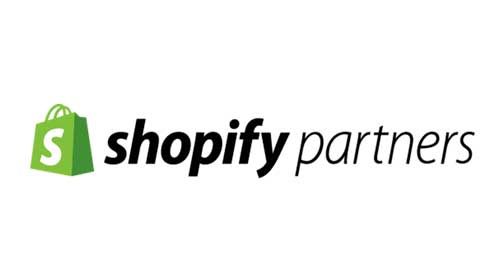 shopify-partners-Guatemala