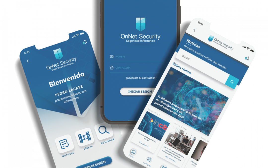 OnNet Security