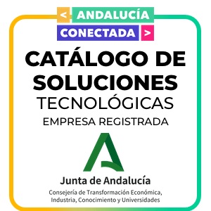 Sello_FInal_Catalogo_Soluciones