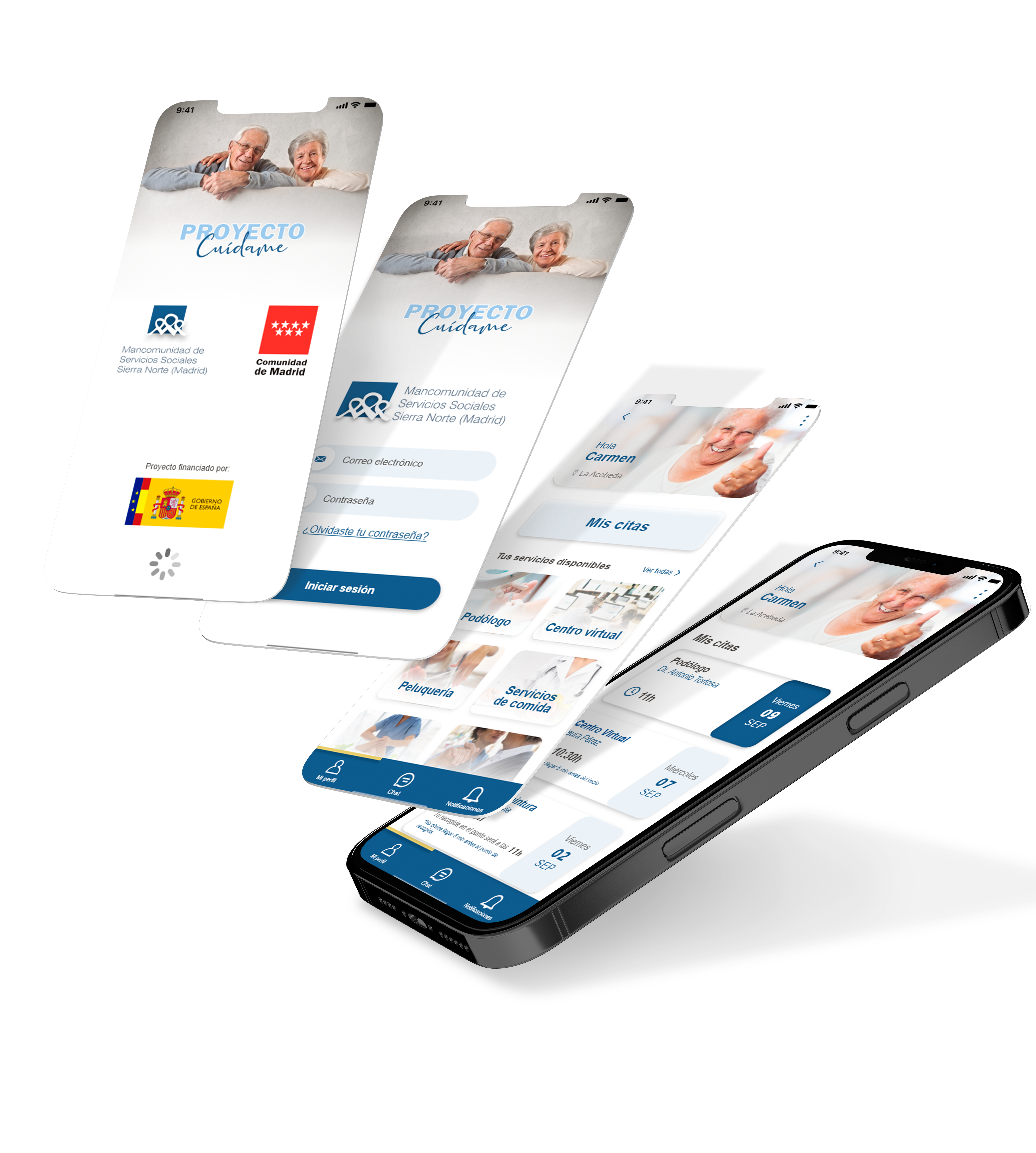 Salud-Bienestar-App-Aplicacion-Web-Tratamientos-Nytelweb