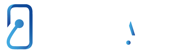 Nytelweb