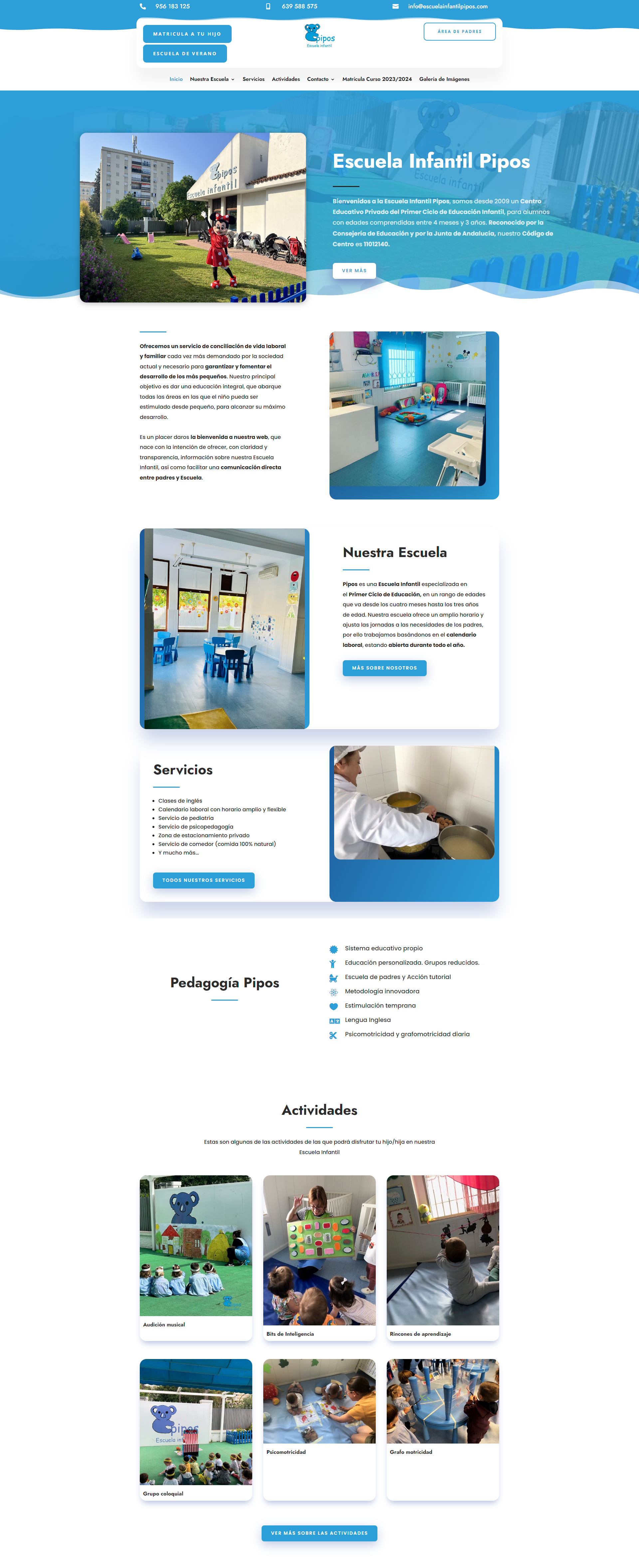 Medicina-Estética-página-web-completa-screenshot-web-salud