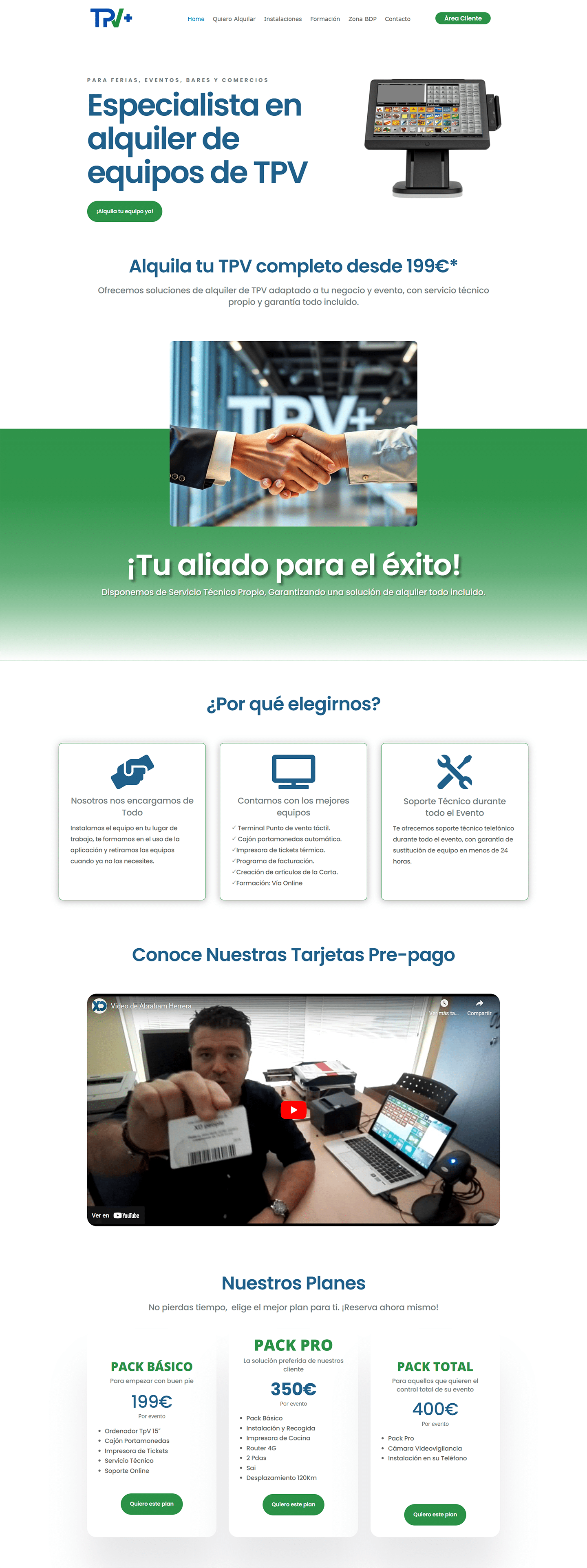 Itenaval _ web-inicio-página-web-