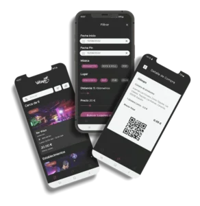 ejemplo de crear una app para ways