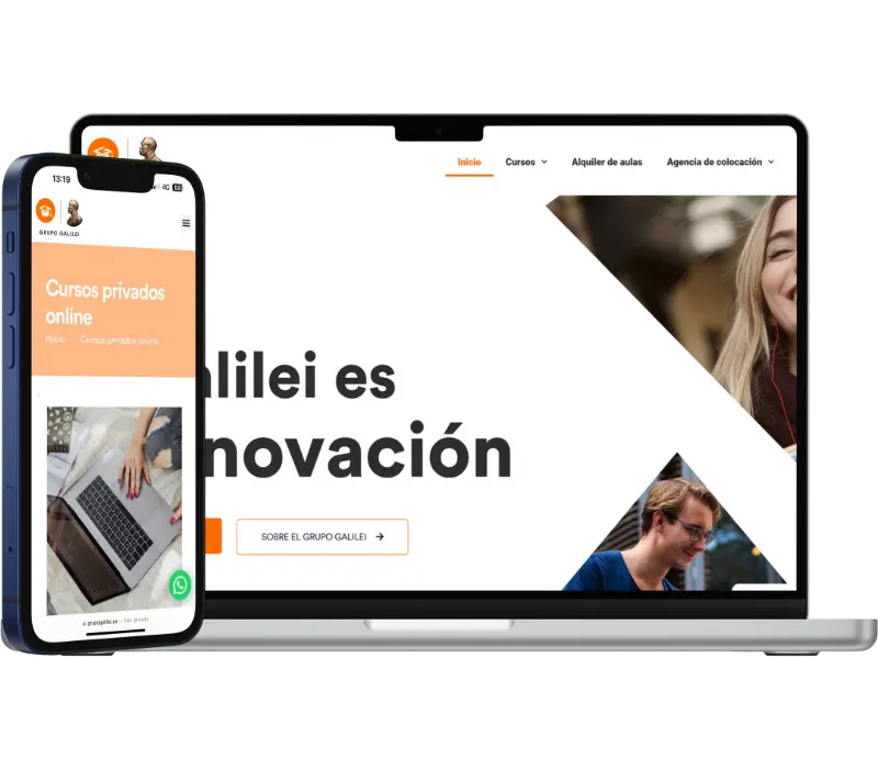 software-a-medida-mockup-grupo-galilei