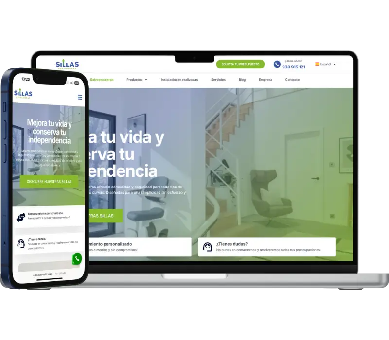 software-a-medida-mockup-sillas-elevadoras