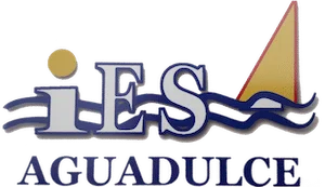 AGUADALUCE