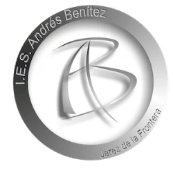 Andres-Benitez