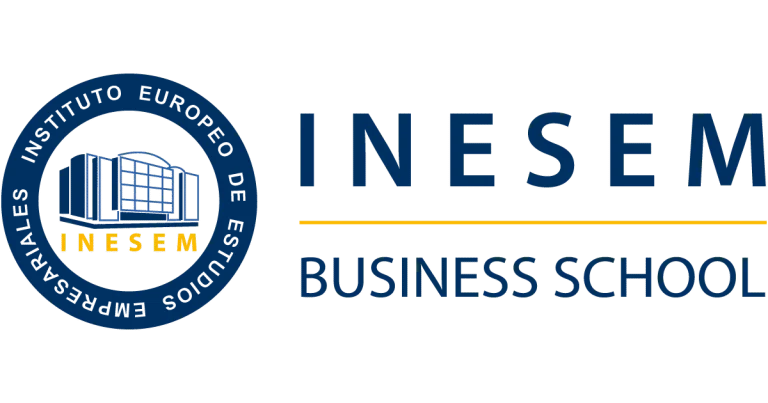 Inesem-Business school