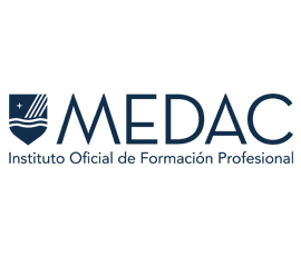 MEDAC