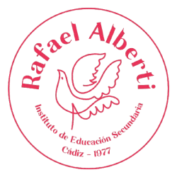 Rafael-Alberti