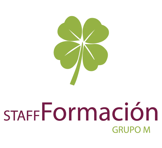 Staff