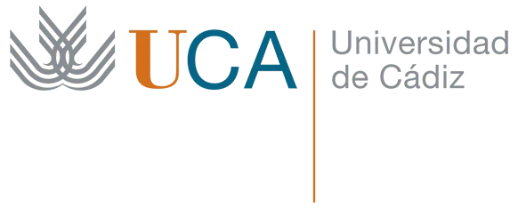 UCA-1