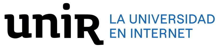 UNIR