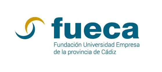 fueca