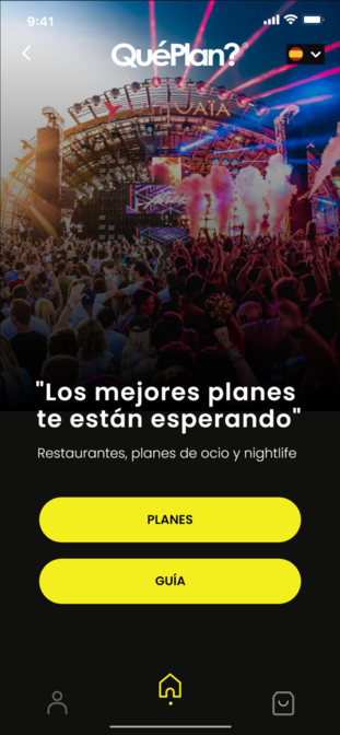 Pantalla 1