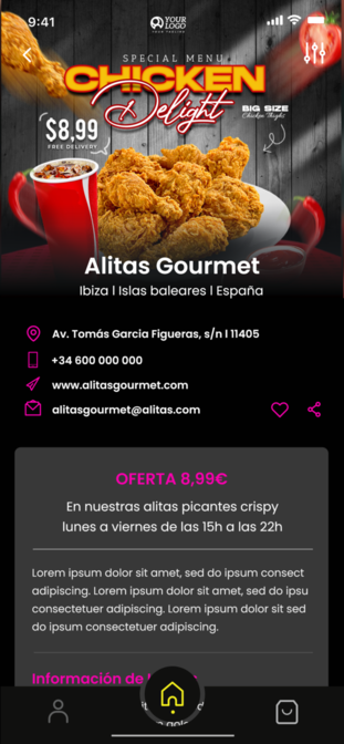 Pantalla 3