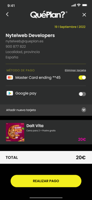 Pantalla 5