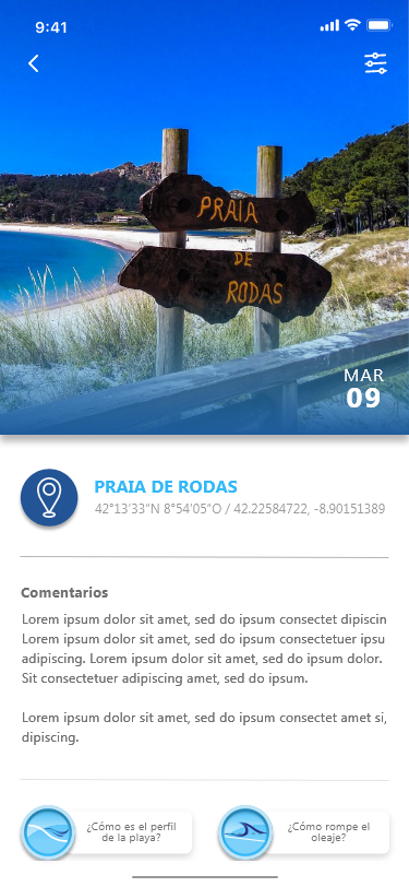 Pantalla 3