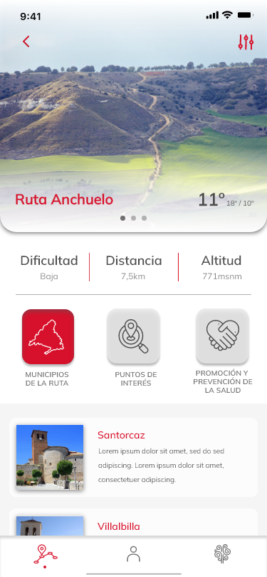 Pantalla 2
