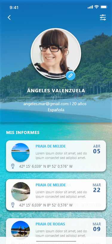 Pantalla 2
