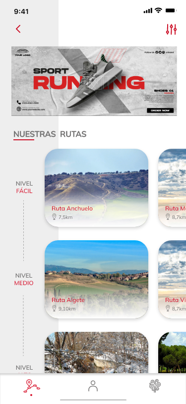 Pantalla 1