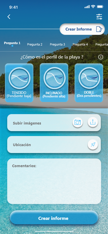 Pantalla 5