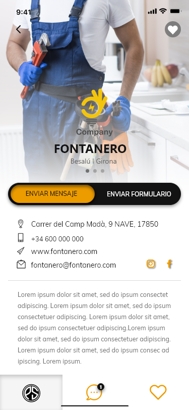 Pantalla 3