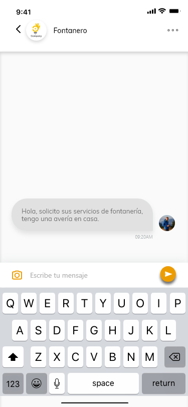 Pantalla 5