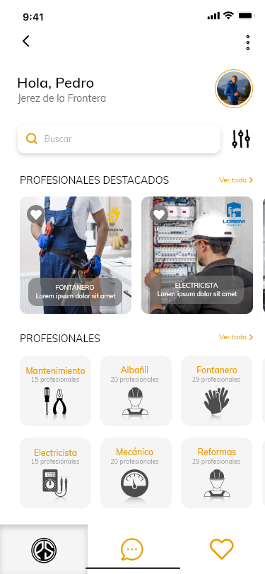 Pantalla 2