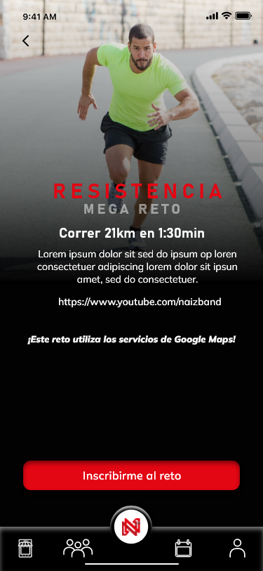 Pantalla 5