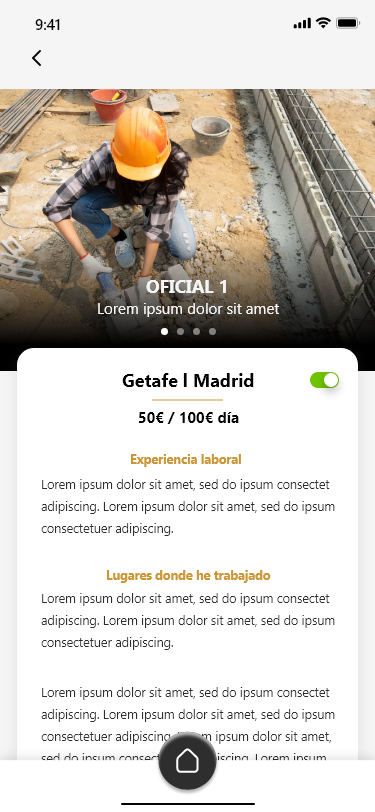 Pantalla 5