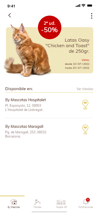 Pantalla 3