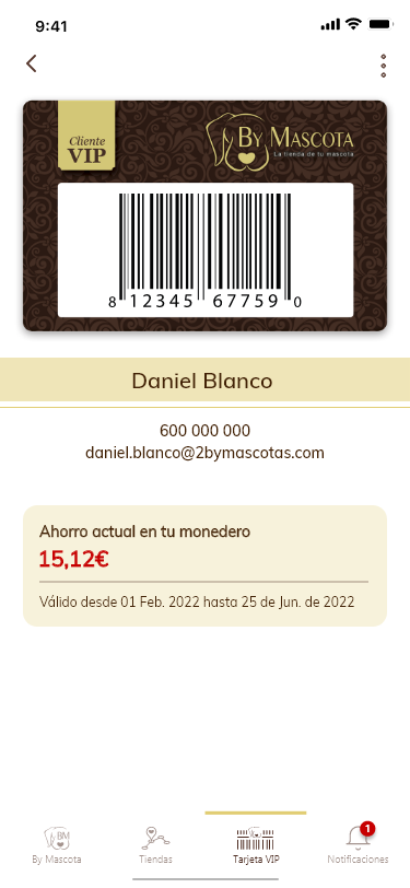 Pantalla 5