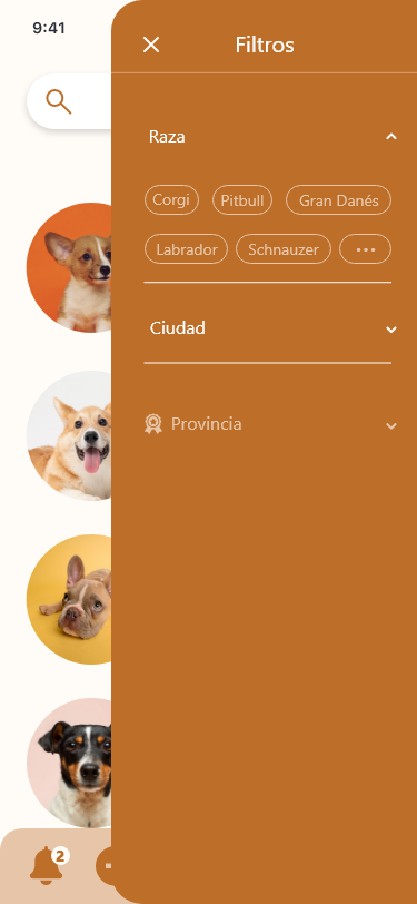 Pantalla 4